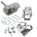 Picture of S&S Cycle 92-99 BT High Volume High Pressure Oil Pump Kit w- Gears