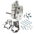 Picture of S&S Cycle 92-99 BT Standard Billet Oil Pump Only Kit