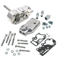 Picture of S&S Cycle 84-99 BT Billet Universal Oil Pump Only Kit