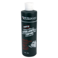 Picture of S&S Cycle Torco Engine Assembly Oil - 4oz