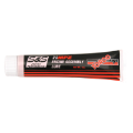 Picture of S&S Cycle Torco Engine Assembly Oil - 1oz