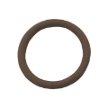 Picture of S&S Cycle -937in ID x 1-125in OD Viton O-Ring