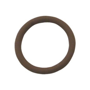 Picture of S&S Cycle -937in ID x 1-125in OD Viton O-Ring