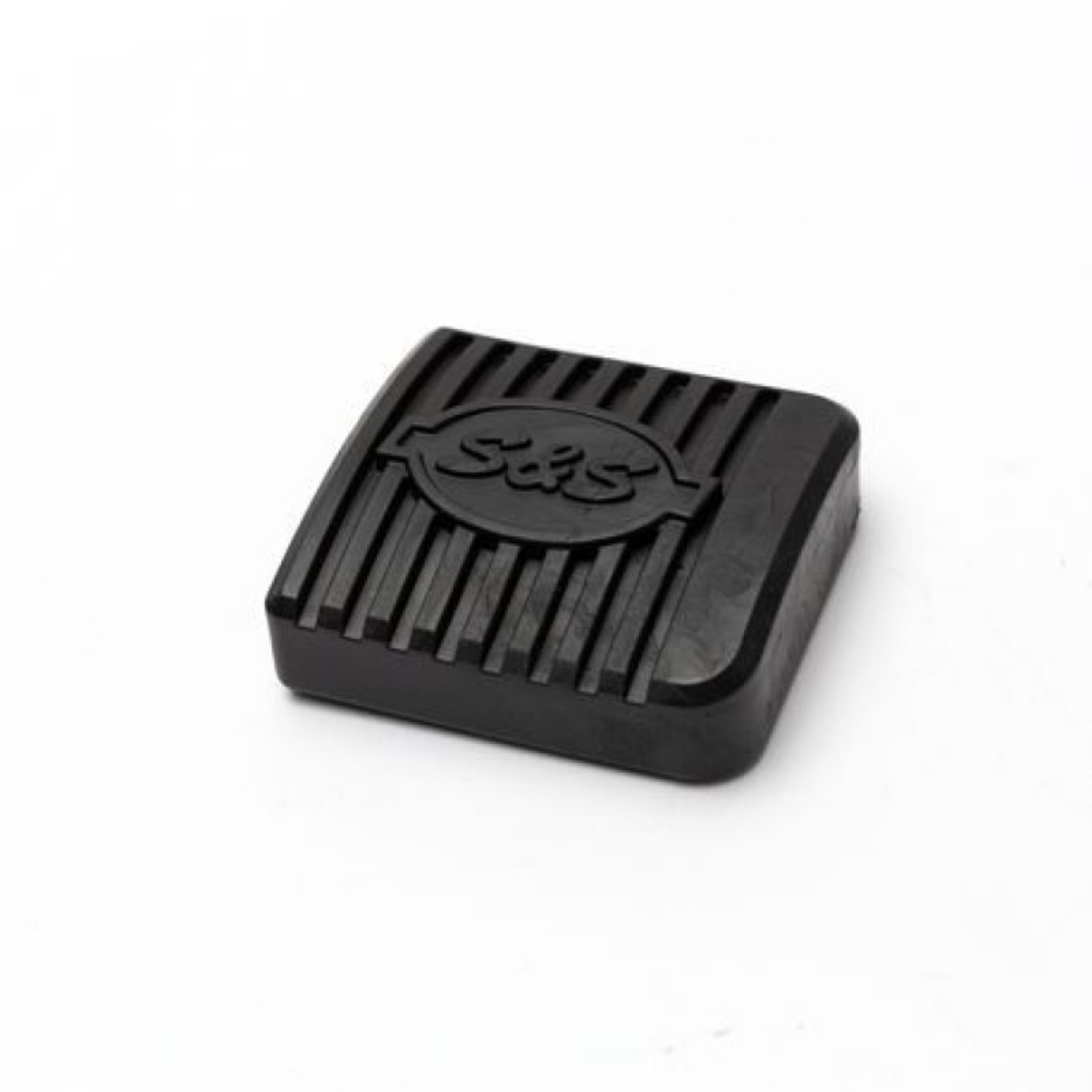 Picture of S&S Cycle Rub Footrest Pad