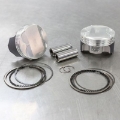 Picture of S&S Cycle Royal Enfield 650 Twin High-Compression 11 To 1 Piston Kit