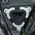 Picture of S&S Cycle Royal Enfield 650 Twin Air Filter