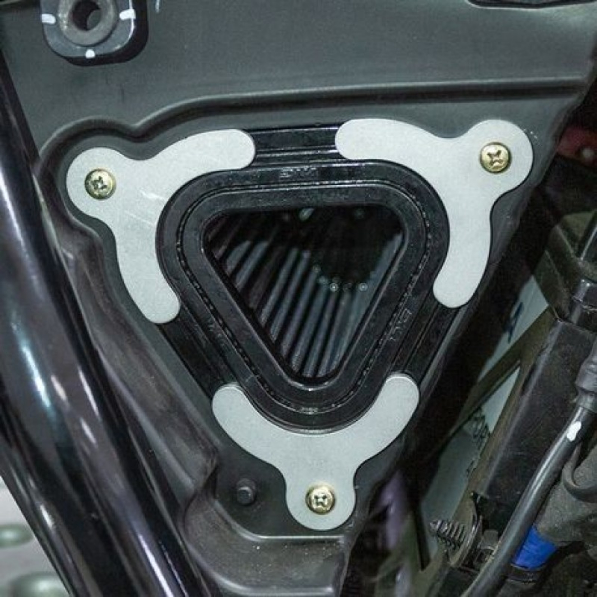 Picture of S&S Cycle Royal Enfield 650 Twin Air Filter