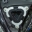 Picture of S&S Cycle Royal Enfield 650 Twin Air Filter