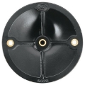 Picture of S&S Cycle Air Cleaner Filter Top Plate