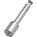 Picture of S&S Cycle Super E-G Enrichment Plunger