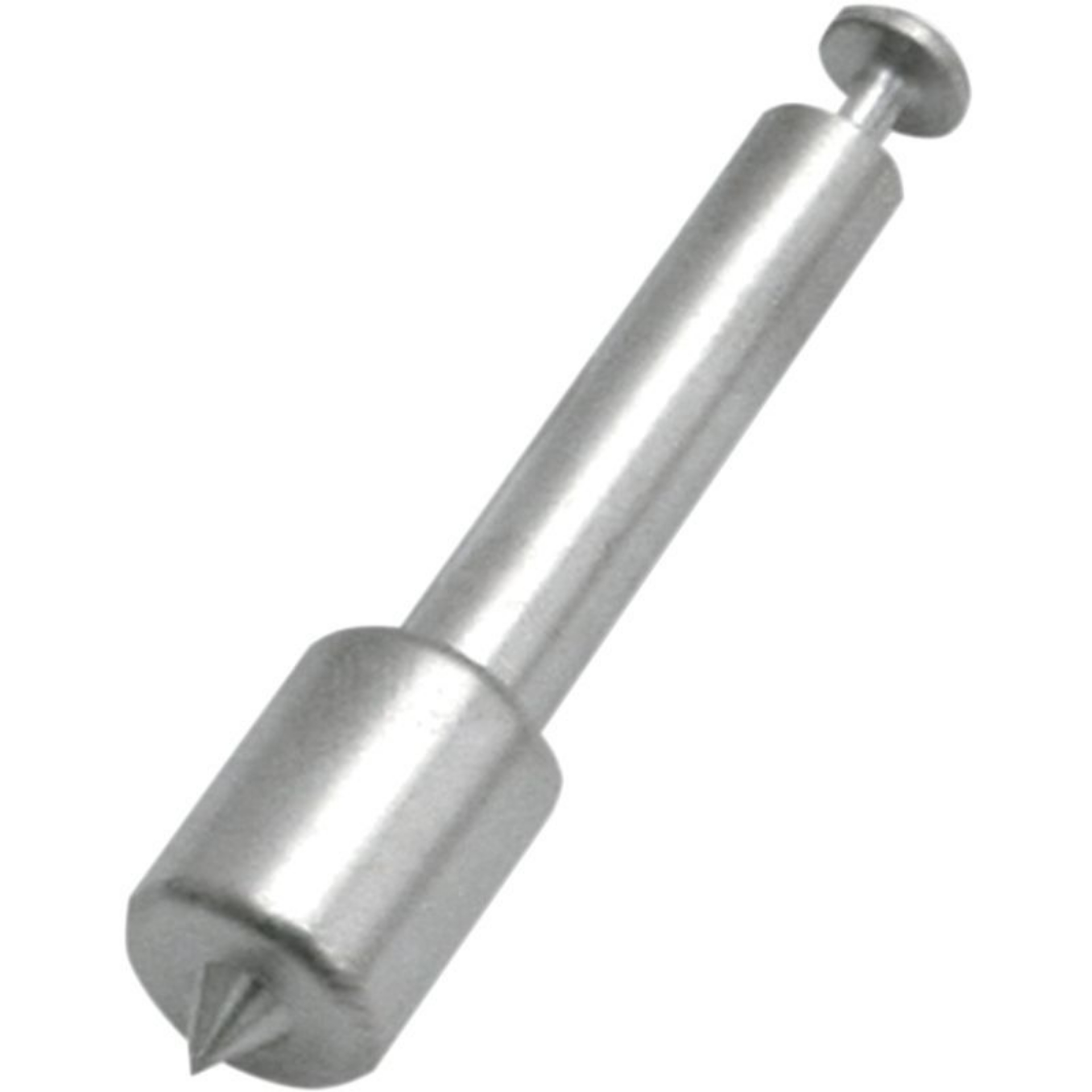 Picture of S&S Cycle Super E-G Enrichment Plunger