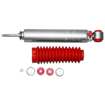 Picture of Rancho 90-02 Toyota 4Runner Rear RS9000XL Shock