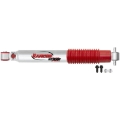 Picture of Rancho 91-03 Ford Explorer Rear RS9000XL Shock