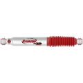 Picture of Rancho 92-94 Chevrolet Blazer - Full Size Front RS9000XL Shock