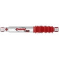 Picture of Rancho 94-97 Mazda B2300 Rear RS9000XL Shock