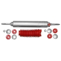 Picture of Rancho 96-97 Lexus LX450 Front RS9000XL Shock