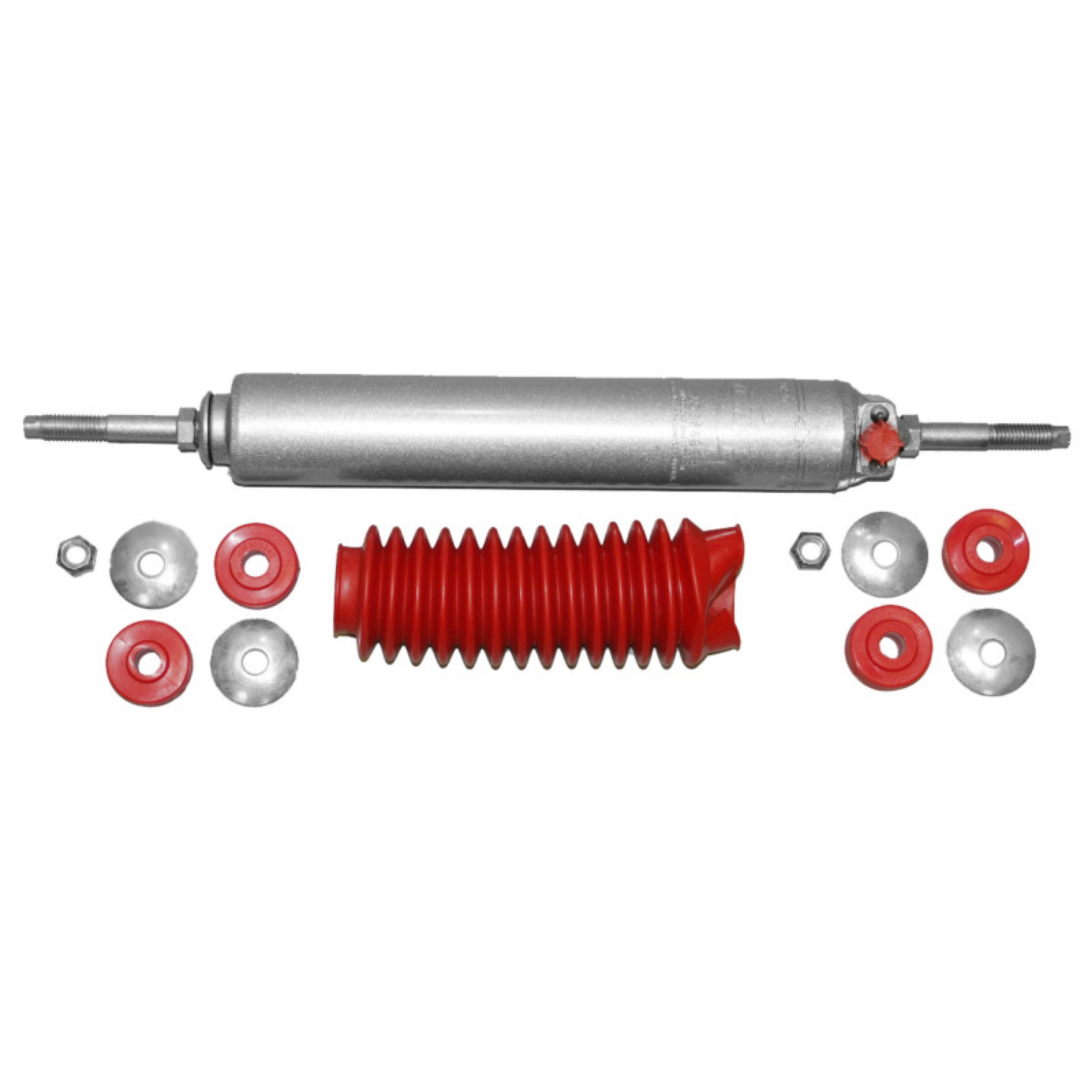 Picture of Rancho 96-97 Lexus LX450 Front RS9000XL Shock