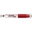 Picture of Rancho 98-00 GMC Envoy Rear RS9000XL Shock