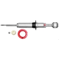 Picture of Rancho 04-08 Ford Pickup - F100 RS9000XL Strut