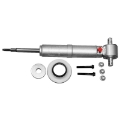 Picture of Rancho 07-13 Chevrolet Avalanche Front RS9000XL Strut