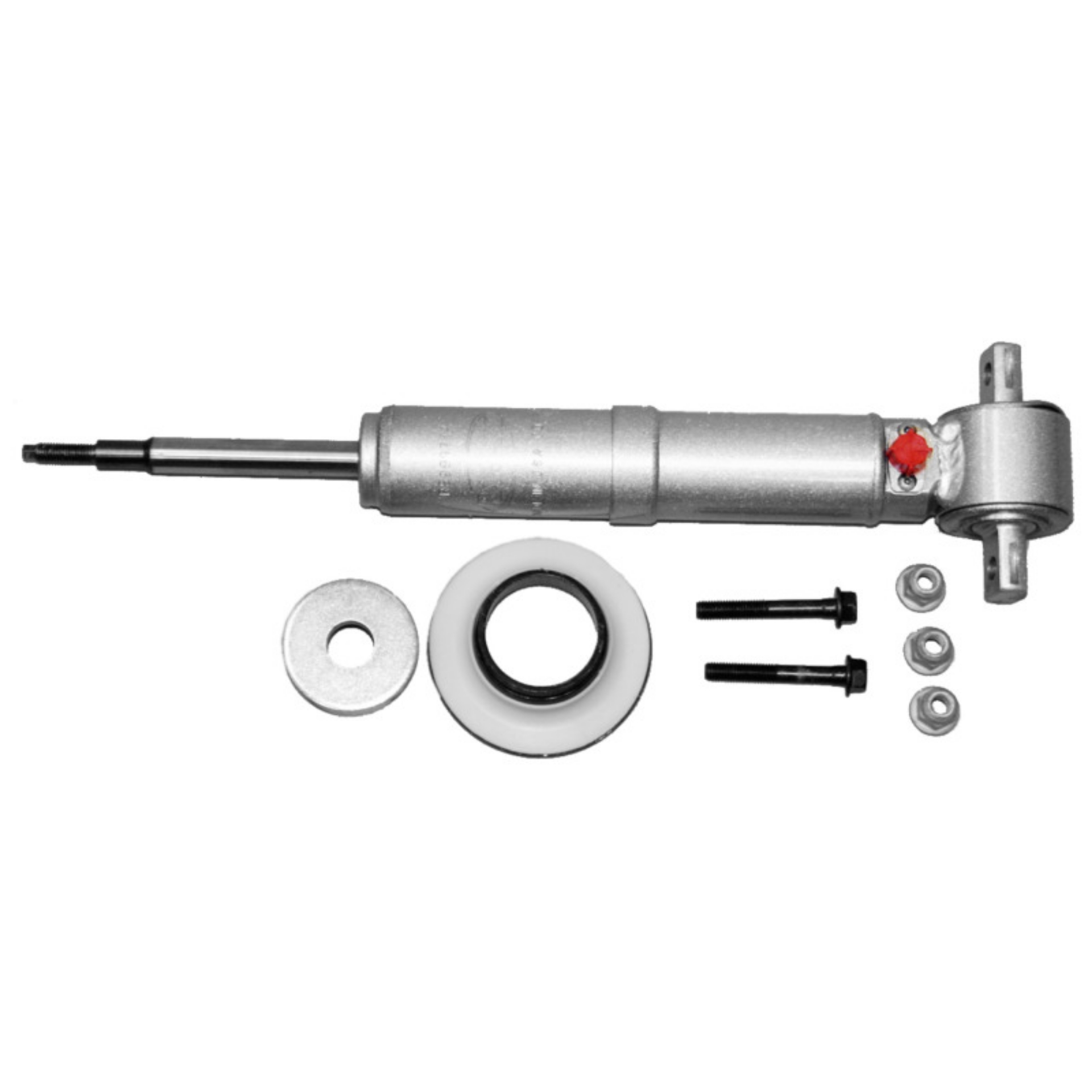 Picture of Rancho 07-13 Chevrolet Avalanche Front RS9000XL Strut