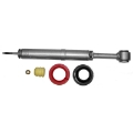 Picture of Rancho 09-13 Ford Pickup - F100 RS9000XL Strut