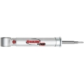 Picture of Rancho 14-18 Chevrolet Pickup - Silverado 1500 1-2 Ton Front RS9000XL Strut