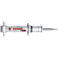 Picture of Rancho 14-18 GMC Pickup - Sierra 1500 1-2 Ton Front RS9000XL Strut