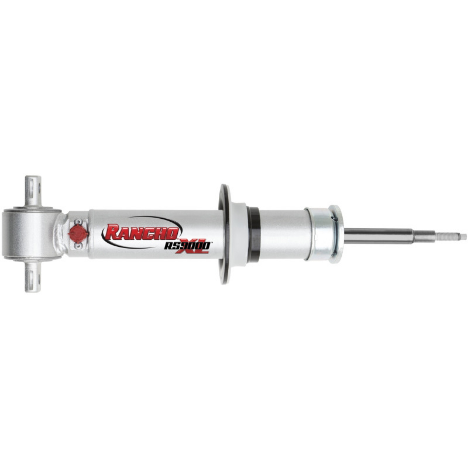 Picture of Rancho 14-18 GMC Pickup - Sierra 1500 1-2 Ton Front RS9000XL Strut