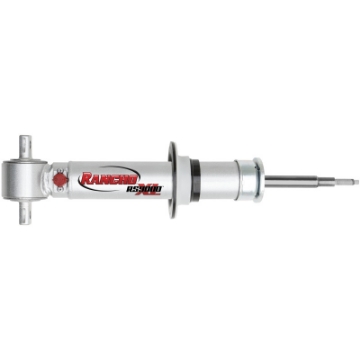 Picture of Rancho 14-18 GMC Pickup - Sierra 1500 1-2 Ton Front RS9000XL Strut