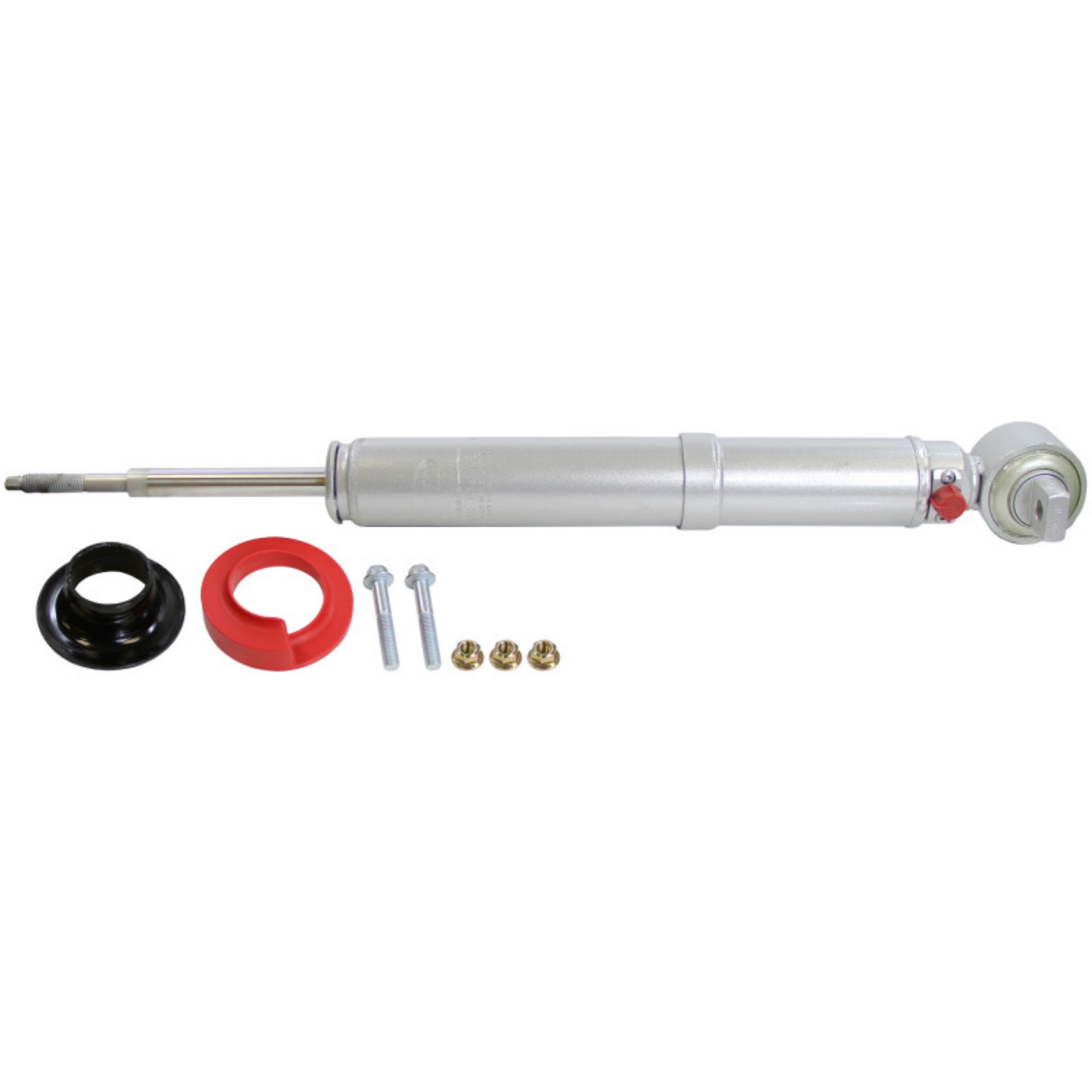 Picture of Rancho 14-19 Ford Pickup - F100 RS9000XL Strut