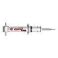 Picture of Rancho 14-20 Ford F150 2wd Exc- Raptor RS9000XL Strut