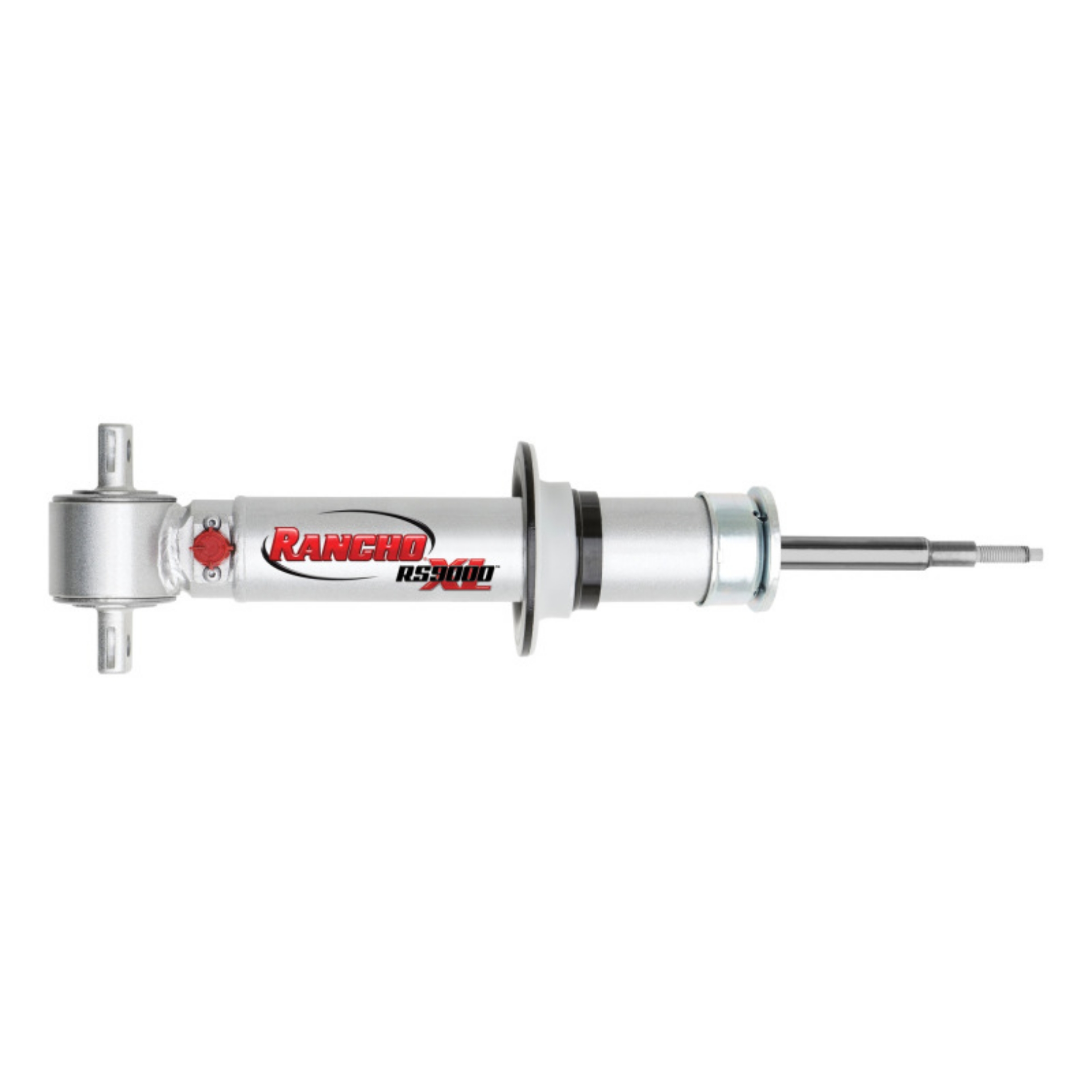 Picture of Rancho 14-20 Ford F150 2wd Exc- Raptor RS9000XL Strut
