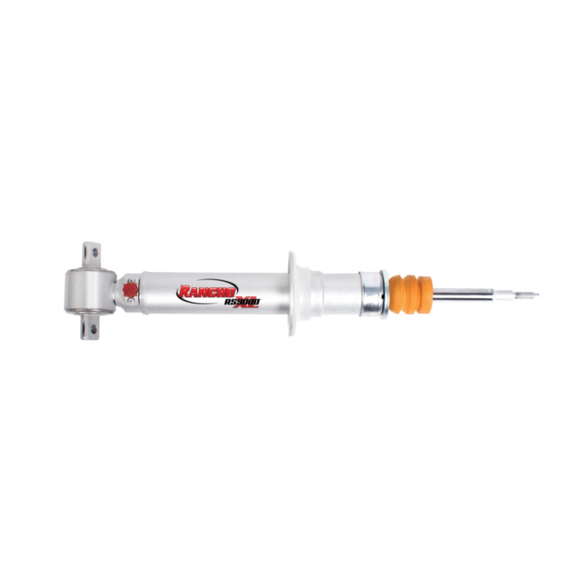 Picture of Rancho 19-21 GM 1500 Silverado - Sierra Exc- Trail Boss RS9000XL Strut