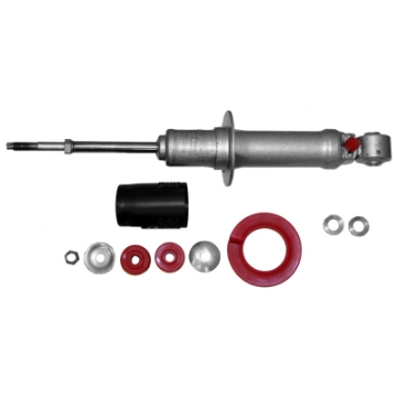 Picture of Rancho Export Rancho quickLIFT Strut RS9000XL Strut EXPORT ONLY