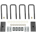 Picture of Rancho 05-19 Toyota Tundra Rear Block Kit