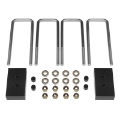 Picture of Rancho 14-20 Ford Pickup - F100 Rear Block Kit