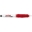 Picture of Rancho 00-05 Ford Excursion Front RS5000X Shock