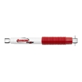 Picture of Rancho 00-05 Ford Excursion Rear RS5000X Shock