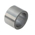 Picture of S&S Cycle 99-17 BT Right Main Bearing Inner Race