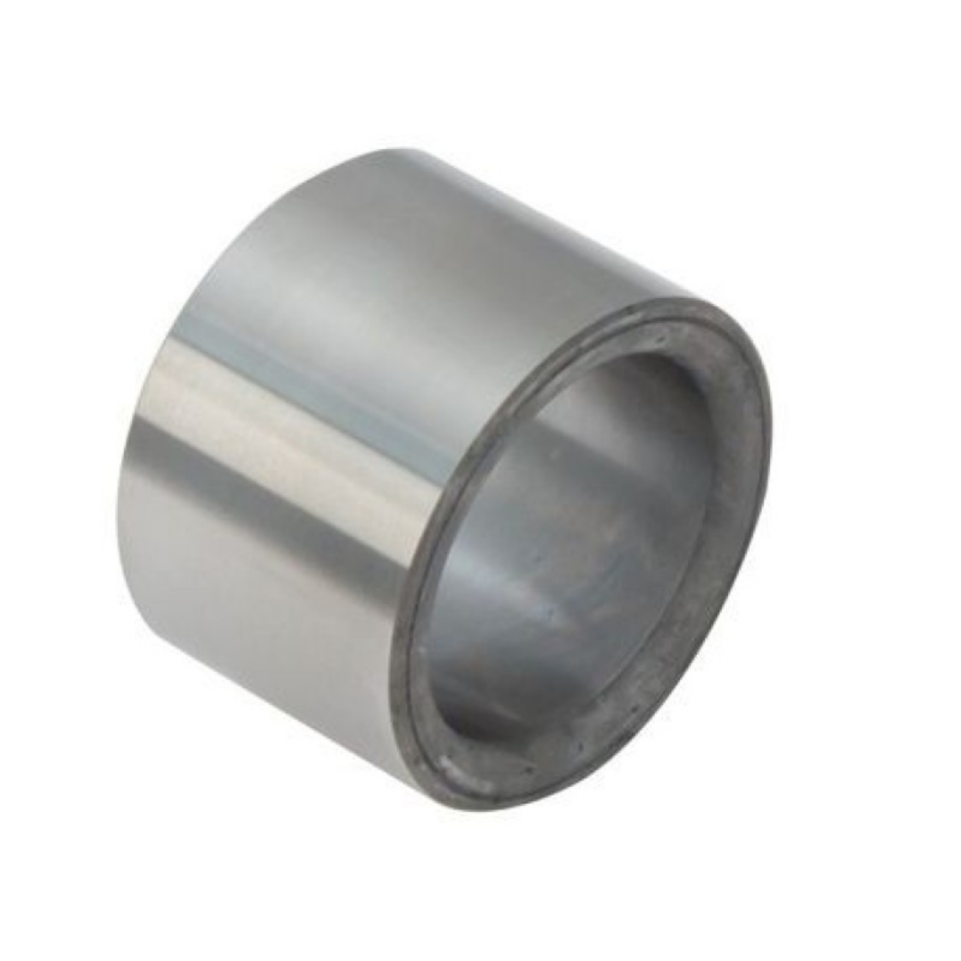 Picture of S&S Cycle 99-17 BT Right Main Bearing Inner Race