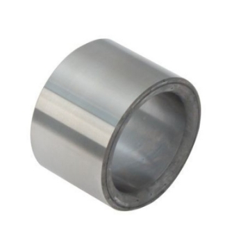 Picture of S&S Cycle 99-17 BT Right Main Bearing Inner Race