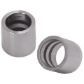 Picture of S&S Cycle 91-06 Inner Primary Bearing Race