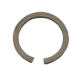Picture of S&S Cycle Oil Pump Drive Shaft Retaining Ring