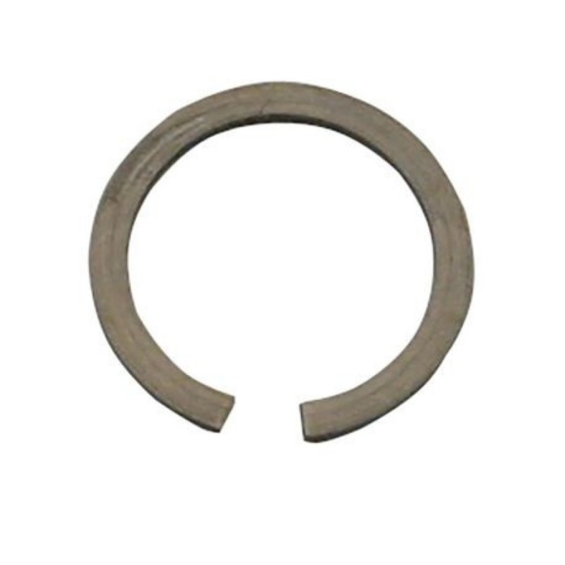 Picture of S&S Cycle Oil Pump Drive Shaft Retaining Ring