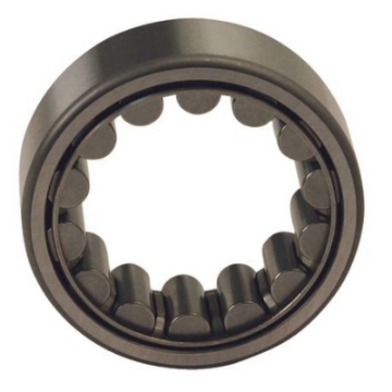 Picture of S&S Cycle Main Right Bearing