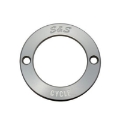 Picture of S&S Cycle Stealth Air Cleaner Cover Ring