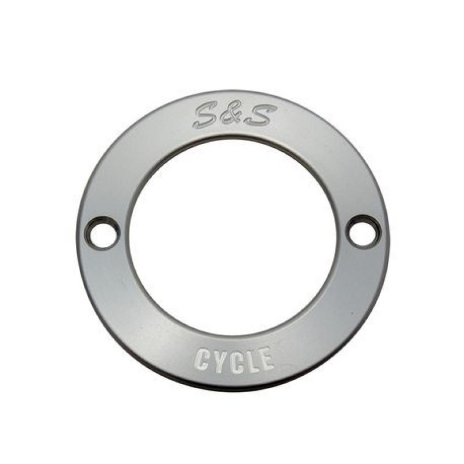 Picture of S&S Cycle Stealth Air Cleaner Cover Ring