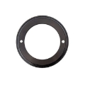 Picture of S&S Cycle Air Cleaner Support Inner Ring