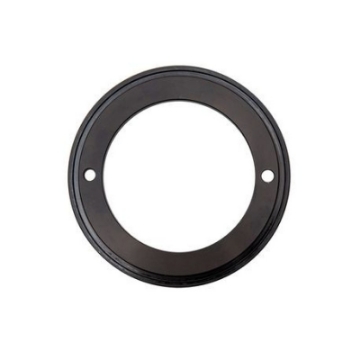 Picture of S&S Cycle Air Cleaner Support Inner Ring